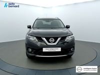 occasion Nissan X-Trail 1.6 DIG-T 163ch Tekna Euro6