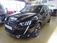 occasion Peugeot iON 1.2 100 GT LINE EAT8 + OPTIONS