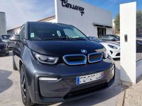 occasion BMW i3 120Ah Atelier By Carseven