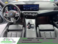 occasion BMW M3 xDrive 510 ch BVA