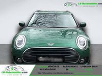 occasion Mini One Clubman 102 Ch Bvm