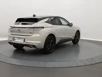 Occasion DS Automobiles DS4 Performance Line Plus 2023 Gris Berline