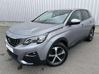 occasion Peugeot 3008 Active *garantie 2ans*