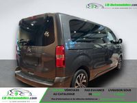 occasion Citroën Spacetourer BlueHDi 145 BVM