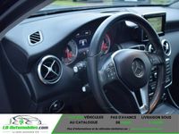 occasion Mercedes A180 Classe180 BVA