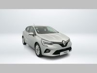 occasion Renault Clio IV 