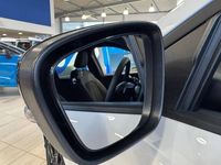 Nouvelle Ford Kuga ST-Line X 152 ch (111 kW) 2026 Blanc glacier SUV