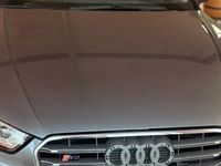 Occasion Audi A3 Ambition 150 ch (110 kW) 2016 Berline