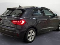 Occasion Audi A1 Sportback Design 95 ch (69 kW) 2021 Gris Citadine