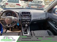 Occasion Mitsubishi ASX 150 ch (110 kW) 2020 SUV