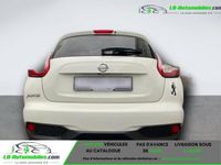 occasion Nissan Juke 1.2e Dig-t 115