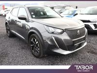 occasion Peugeot 2008 1.2 PureTech 100 Allure EcoLED