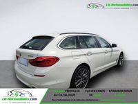 Occasion BMW 520 190 ch (139 kW) 2019 Berline