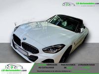 Occasion BMW Z4 Comfort Edition 197 ch (144 kW) 2020 Cabriolet