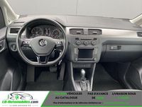 Occasion VW Caddy 102 ch (75 kW) 2020 Monospace