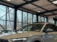 Occasion Audi SQ5 S-Line 341 ch (250 kW) 2021 SUV