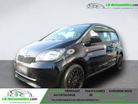 Occasion Skoda Citigo 60 ch (44 kW) 2015 Citadine