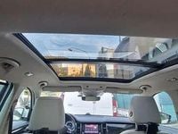 Occasion Skoda Kodiaq Style 150 ch (110 kW) 2017 Blanc SUV