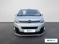 occasion Citroën Spacetourer M Bluehdi 115ch Feel S&s