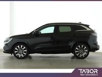 Occasion Renault Austral 158 ch (116 kW) 2025 Noir SUV
