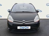 occasion Citroën Grand C4 Picasso 1.6 HDi 110 Confort