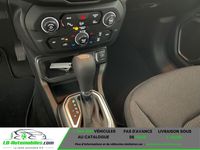 occasion Jeep Renegade 1.5 130 ch BVR7 e-Hybrid