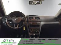Occasion Skoda Yeti 105 ch (77 kW) 2015 SUV