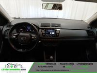 Occasion Skoda Fabia 95 ch (69 kW) 2021 Break