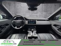 Occasion Land Rover Range Rover 200 ch (147 kW) 2020 SUV