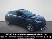 occasion Kia Stonic 1.0 T-GDi 100ch GT Line - VIVA177098768