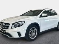 occasion Mercedes GLA180 Classe122ch Business Edition 7g-dct Euro6d-t