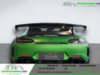 occasion Mercedes AMG GT R 585 ch BVA