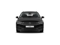 occasion VW Passat SW FL 1.5 TSI 150 CH DSG7