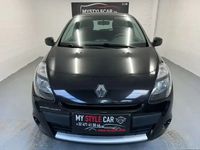 occasion Renault Clio 1.2i Série Ice Watch AIRCO DA GARANTIE 1AN