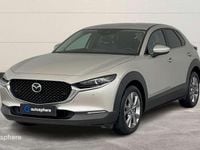 Occasion Mazda CX-30 Sports-Line 189 ch (139 kW) 2023 Beige SUV