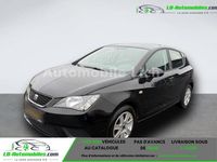 Occasion Seat Ibiza 75 ch (55 kW) 2017 Citadine