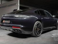 occasion Porsche Panamera Turbo S - Facelift