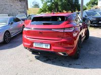 Occasion DS Automobiles DS4 Crossback Performance 132 ch (97 kW) 2024 Rouge SUV