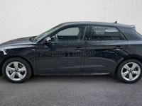 occasion Audi A1 Sportback S line 30 TFSI 81 kW (110 ch) S tronic