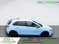 occasion Hyundai i30 N 2.0 T-GDi 275 BVM