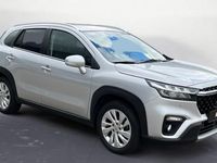 Occasion Suzuki SX4 129 ch (94 kW) 2023