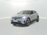 Occasion Renault Mégane IV Iconic 161 kW (220 ch) 2022