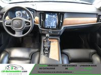 occasion Volvo V90 D4 190 ch BVA