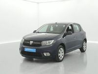 occasion Dacia Sandero Blue Dci 75 Essentiel 5p