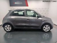 occasion Renault Twingo III SCe 65 Zen