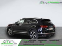 occasion VW Touareg 3.0 TSI eHybrid 381ch BVA 4Motion