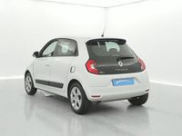 occasion Renault Twingo TCe 95 Zen 5p Blanc