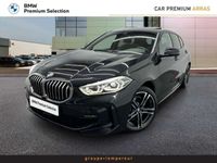 occasion BMW 118 118 dA 150ch M Sport