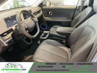 occasion Hyundai Ioniq 77 kWh - 325 ch