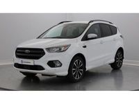 occasion Ford Kuga 2.0 TDCi 150ch Stop&Start ST-Line 4x2